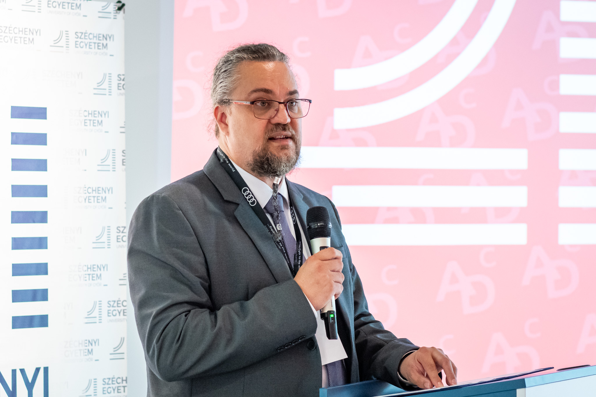 ADC_megnyito (3).jpg